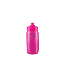 Bidón ELITE FLY TEX ROSA FLUOR (550 ml)