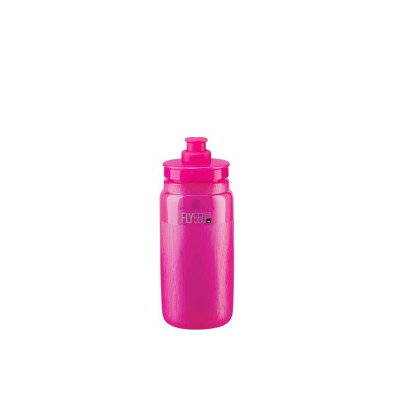 Bidón ELITE FLY TEX ROSA FLUOR (550 ml)