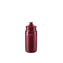 Bidón ELITE FLY TEX AMARANTO (550 ml)
