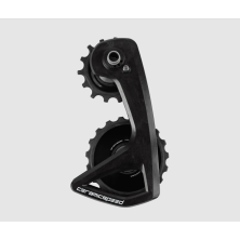 SISTEMA OSPW CERAMICSPEED RS ALPHA para Campagnolo Super Record Wireless