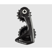SISTEMA OSPW RS ALPHA para Sram Red/Force AXS