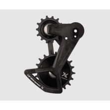 SISTEMA OSPW X para Sram Eagle AXS Transmission