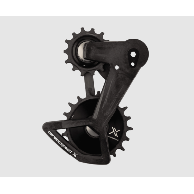 SISTEMA OSPW X para Sram Eagle AXS Transmission