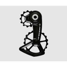 SISTEMA OSPW X para Sram AXS XPLR