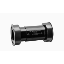 Pedalier CERAMICSPEED EVO386 SHIMANO