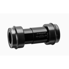 Pedalier CERAMICSPEED PF30 SHIMANO ROAD