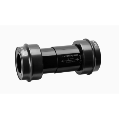 Pedalier CERAMICSPEED PF30 SHIMANO MTB