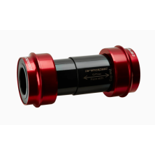 Pedalier CERAMICSPEED PF30 SRAM GXP