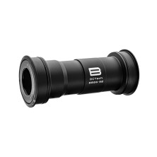 Pedalier cerámico BIKONE DCTech BB86-92 SHIMANO ROAD/MTB