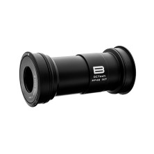 Pedalier BIKONE DCTech EVO386 SHIMANO ROAD/MTB