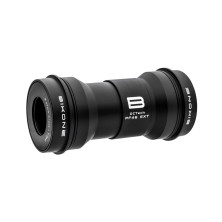 Pedalier BIKONE DCTech PF46 SHIMANO ROAD/MTB
