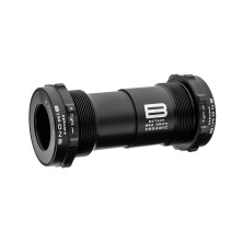 Pedalier cerámico BIKONE DCTech BSA SHIMANO ROAD