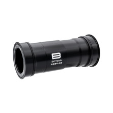 Pedalier cerámico BIKONE DCTech BB86-92 SRAM DUB