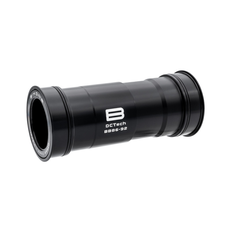 Pedalier cerámico BIKONE DCTech BB86-92 SRAM DUB