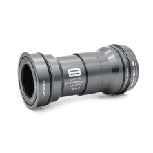 Pedalier cerámico BIKONE DCTech BBRIGHT SRAM DUB
