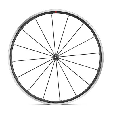 FULCRUM RACING ZERO 2 WF. Juego (Cubierta / Tubeless) en Categoría Ruedas de bicicleta de Dromosport: Explora la excelencia e