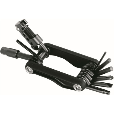 Multiherramienta Syncros Composite (14 funciones)