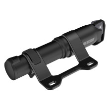 Mini-bomba SYNCROS BOUNDARY 1.5hv Low Profile S