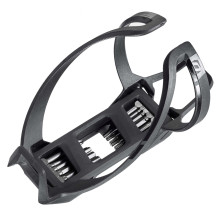 PORTABIDÓN SYNCROS IS COUPE CAGE
