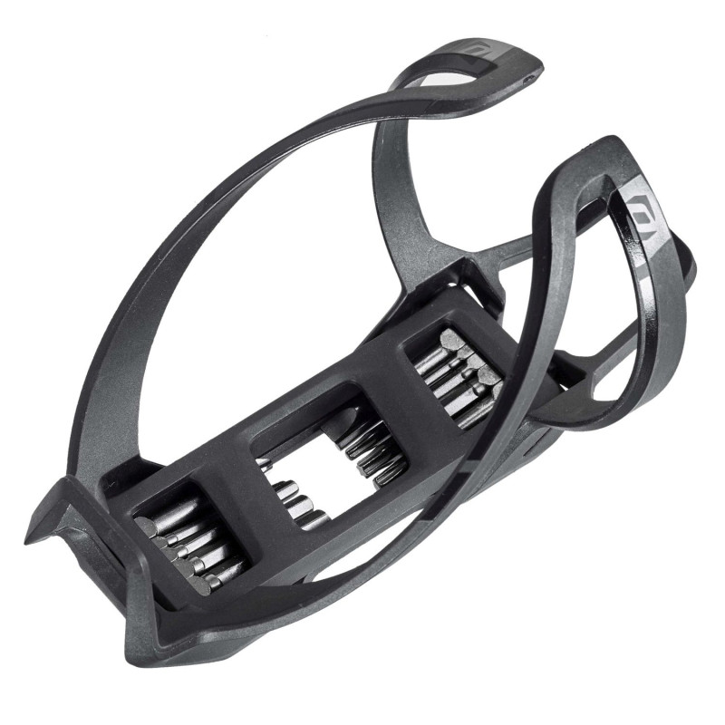 PORTABIDÓN SYNCROS IS COUPE CAGE