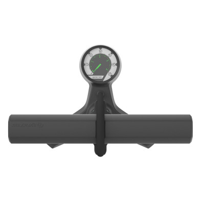 Bomba de taller SYNCROS VERNON 3.0 Tubeless Ready