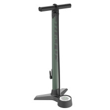 Bomba de taller SYNCROS VERNON 3.0 Tubeless Ready