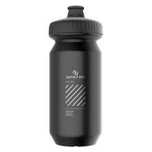 Bidón SYNCROS G6 CORPORATE 600ML