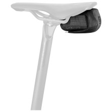 Bolsa de Sillin Syncros Speed Is Direct Mount 300