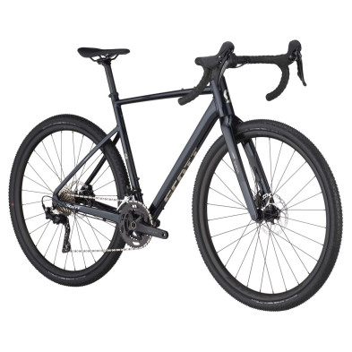 Bicicleta SCOTT Speedster Gravel 30 Azul 2025