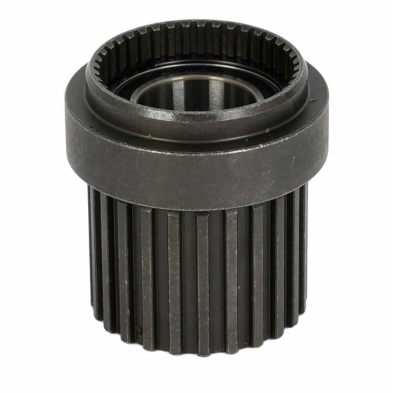 NÚCLEO MAVIC ID360 MICRO SPLINE ACERO PARA SHIMANO 12V MTB