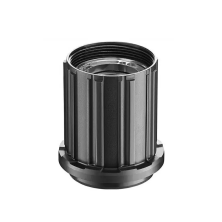 NÚCLEO MAVIC ID360 ACERO PARA SHIMANO 9/10/11V MTB