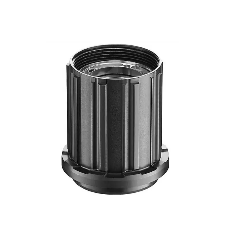 NÚCLEO MAVIC ID360 ACERO PARA SHIMANO 9/10/11V MTB