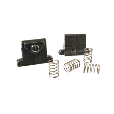 Kit muelle y trinquetes núcleo Mavic FTS-L