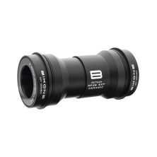 Pedalier cerámico BIKONE DCTech PF46 SHIMANO ROAD/MTB