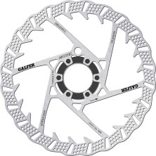 DISCO DE FRENO GALFER MTB DISC SHARK CENTER LOCK (180 mm)