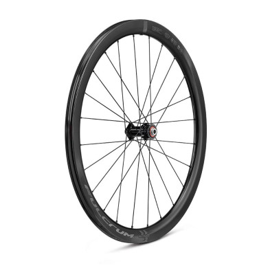 FULCRUM WIND 42 DB. Juego (Cubierta / Tubeless Ready) en Categor铆a Ruedas de bicicleta de Dromosport: Comprar ruedas biciclet FULCRUM WIND 42 DB. Juego (Cubierta / Tubeless Ready) en Categor铆a Ruedas de bicicleta de Dromosport: Comprar ruedas biciclet