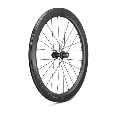 FULCRUM WIND 57 DB. Juego (Cubierta / Tubeless Ready) en Categor铆a Ruedas de bicicleta de Dromosport: Comprar ruedas biciclet FULCRUM WIND 57 DB. Juego (Cubierta / Tubeless Ready) en Categor铆a Ruedas de bicicleta de Dromosport: Comprar ruedas biciclet