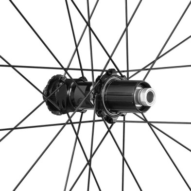 FULCRUM WIND 57 DB. Juego (Cubierta / Tubeless Ready) en Categor铆a Ruedas de bicicleta de Dromosport: Comprar ruedas biciclet FULCRUM WIND 57 DB. Juego (Cubierta / Tubeless Ready) en Categor铆a Ruedas de bicicleta de Dromosport: Comprar ruedas biciclet