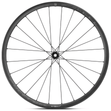 FULCRUM SPEED 25+