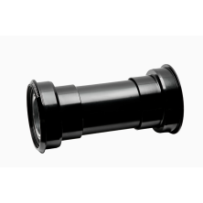 Pedalier CERAMICSPEED BB86 SRAM GXP MTB