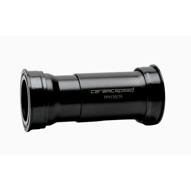 Pedalier CERAMICSPEED BB86 SRAM DUB ROAD