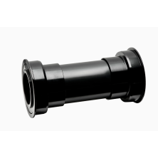 Pedalier CERAMICSPEED BB86 SHIMANO MTB