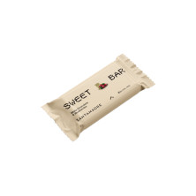 SANTA MADRE Sweet Bar 60g