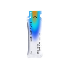 SANTA MADRE Gel Energético 30CHO 100 CAFEÍNA 50 ML