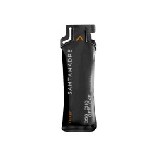 SANTA MADRE Gel Energético 30CHO 50 ML