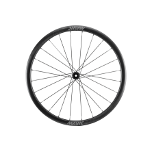 MAVIC COSMIC SL 32 DISC 21mm. Delantera (Cubierta / Tubeless Ready) 2026