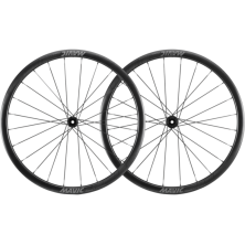 MAVIC COSMIC SL 32 DISC 21mm. Juego (Cubierta / Tubeless Ready) 2026