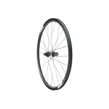 MAVIC KSYRIUM 30 DISC. Trasera (Cubierta / Tubeless Ready)