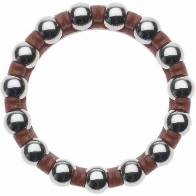 Rodamiento de acero HB-ZO023 CAMPAGNOLO (1 Ud.) en Categoría Rodamientos de buje de Dromosport: HB-ZO023. Rodamiento acero pa