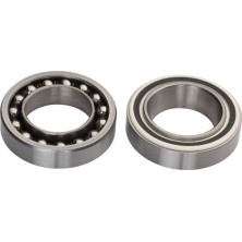 Kit rodamientos R3-100 FULCRUM